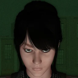 Dream City Apocalypse icon