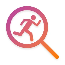 Icono de Hunting Game